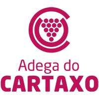 adega.png