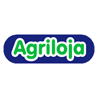 agriloja.png