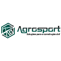agrosport.png