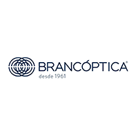 brancooptica.png