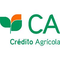 credito.png