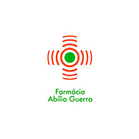 farmacia.png