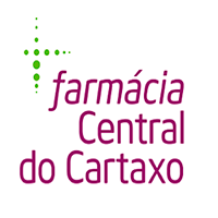 farmacia-central.png
