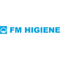 fm.png