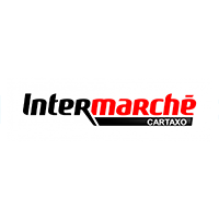 intermache.png