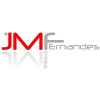 jmf.png