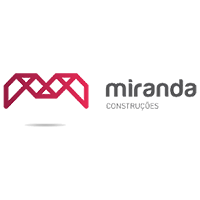 miranda.png
