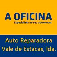 oficina.png