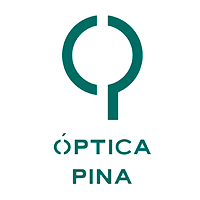 optica.png