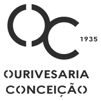 ouriversaria.png