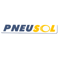 pneu.png