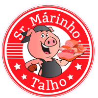 talho.png