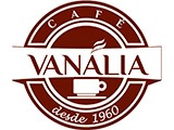 vanalha.jpg