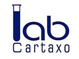 lab-cartaxo.jpg