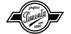 grafica-pimenta.jpg
