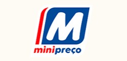mini-preco.jpg