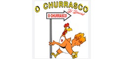 churrasco.jpg