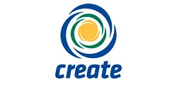 creat.jpg
