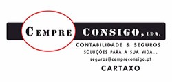 cempre.jpg