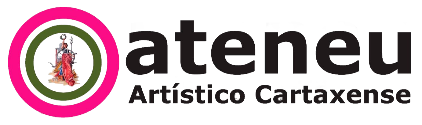 Ateneu Artístico Cartaxense 