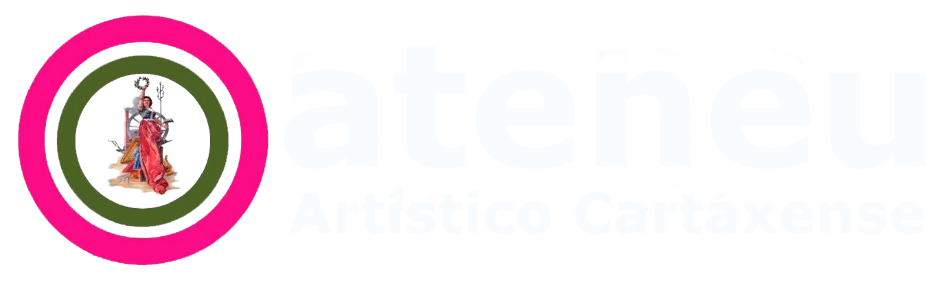 Ateneu Artístico Cartaxense 